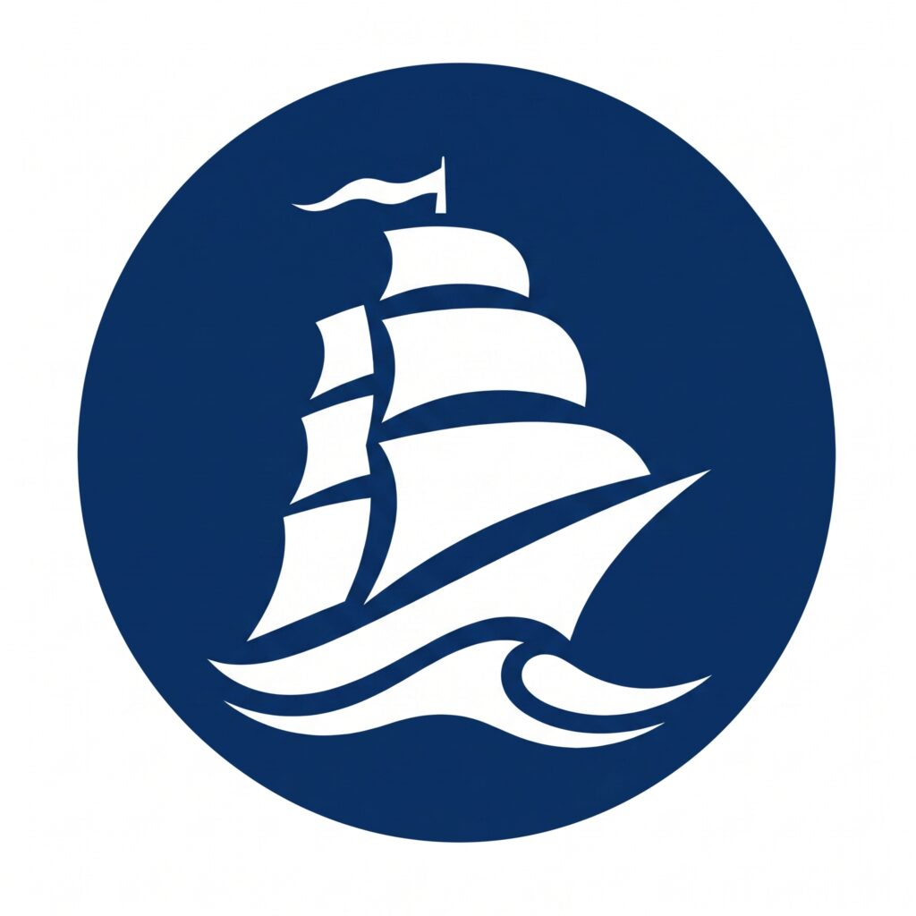 Windjammer Marketing